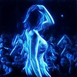 收聽DJ Katty Butterfly 36的Spicy (Official Theme Song Spicy Tour)歌詞歌曲