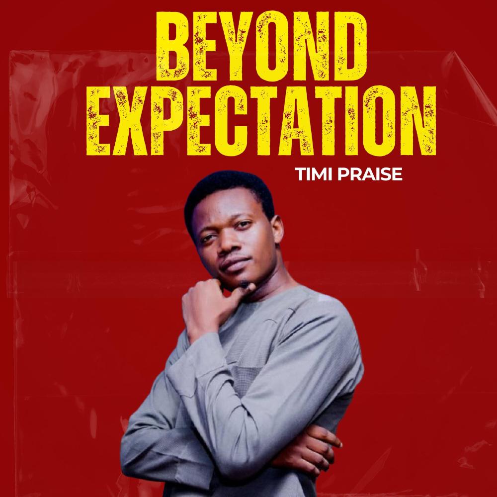 Beyond Expectation