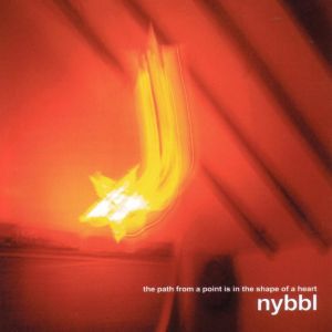 Dengarkan The Season lagu dari Nybbl dengan lirik