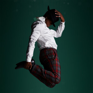 ดาวน์โหลดและฟังเพลง This Christmas พร้อมเนื้อเพลงจาก Ne-Yo