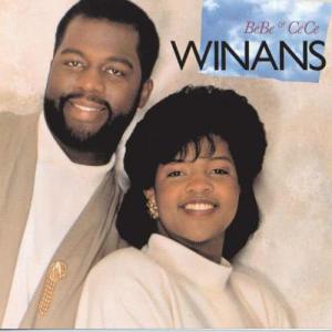 ดาวน์โหลดและฟังเพลง For Always พร้อมเนื้อเพลงจาก BeBe & CeCe Winans