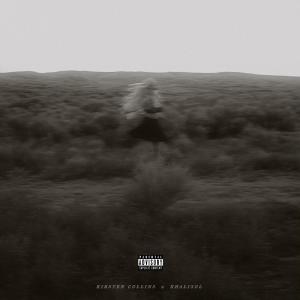 Kirsten Collins的專輯Back 2 U (feat. Khalisol) (Explicit)