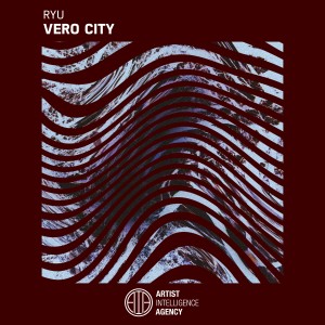 收聽Ryu的Vero City歌詞歌曲