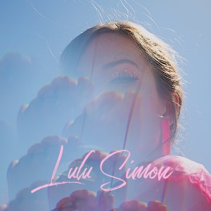 Lulu Simon的專輯Lulu Simon