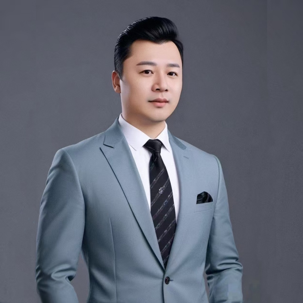康东