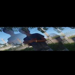 收聽Zimar mc的Sul歌詞歌曲