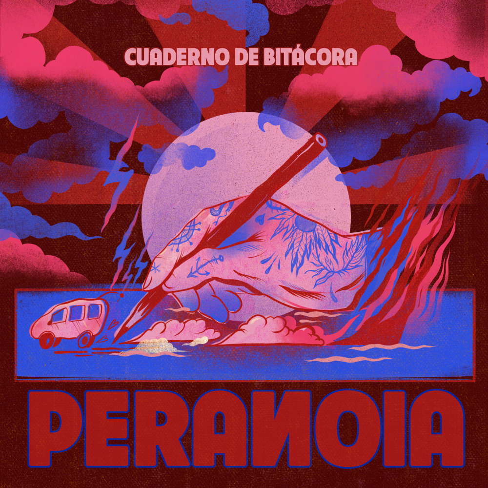 Sin frenos
