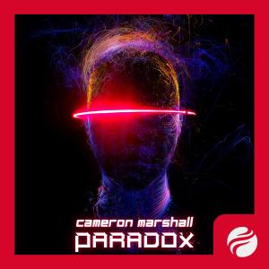 收听Cameron Marshall的Paradox歌词歌曲