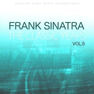 收聽Sinatra, Frank的Moonlight in Vermont (其他)歌詞歌曲