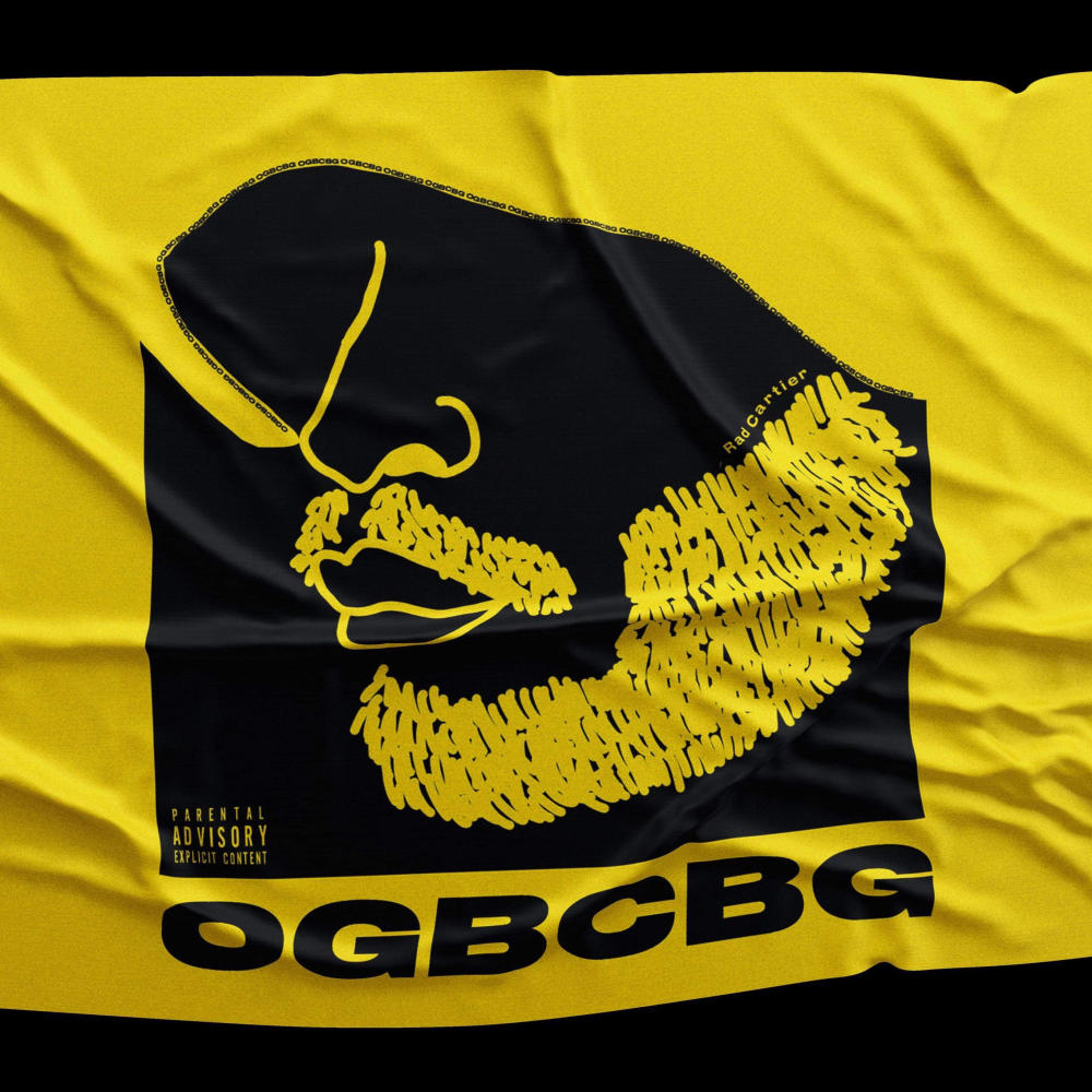 OGBCBG (Explicit)