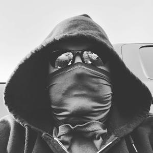 Michael Gibbs的專輯Gibbs