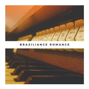 Dengarkan lagu Stairway to the Stars nyanyian Laurindo Almeida Quartet dengan lirik