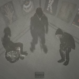 Jet$ki的专辑Twin Rockets (Explicit)