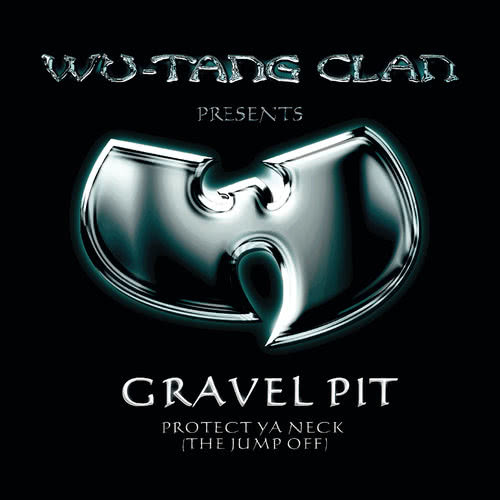 Protect Ya Neck (The Jump Off) (Dirty DJ Mix)