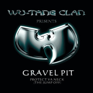 ดาวน์โหลดและฟังเพลง Protect Ya Neck (The Jump Off) (Explicit) พร้อมเนื้อเพลงจาก Wu Tang Clan