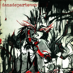 收聽Dansdepartementet的Befall歌詞歌曲