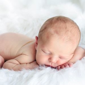 Cotton Clouds: Soft Lullabies for Peaceful Baby Sleep