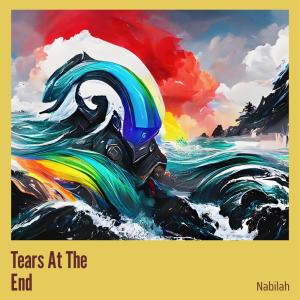Listen to Tears at the End song with lyrics from Nabilah