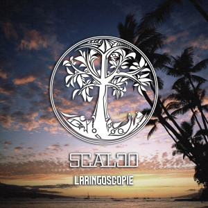 Listen to Laringoscopie song with lyrics from Scalco