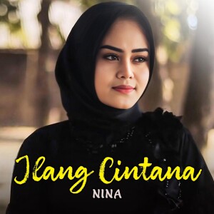 Album Ilang Cintana from 