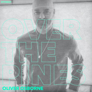 收听Oliver Osborne的Over The Pines歌词歌曲