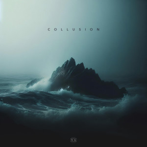 อัลบัม Collusion ศิลปิน Devin Wild