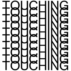 Cookies的專輯Music for Touching