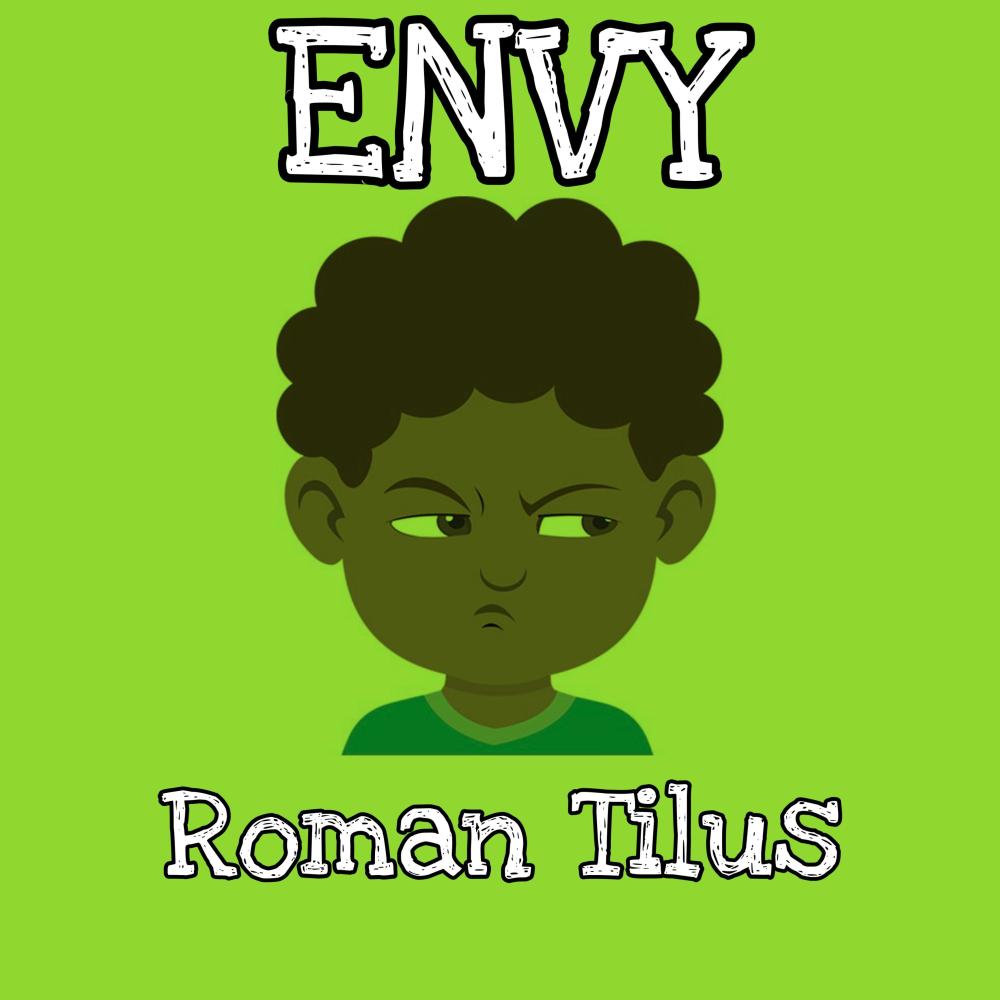 Envy