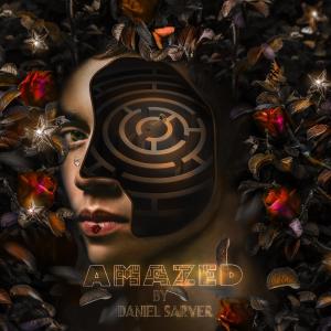 ดาวน์โหลดและฟังเพลง Hurricane (feat. Eli Blue) พร้อมเนื้อเพลงจาก Daniel Sarver