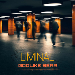 ดาวน์โหลดและฟังเพลง Well…come to Space (Explicit) พร้อมเนื้อเพลงจาก Godlike Bear