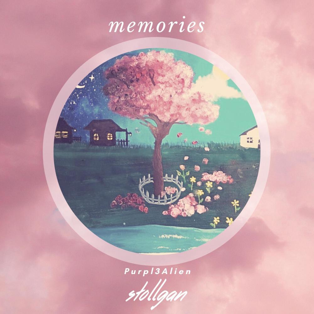 Memories
