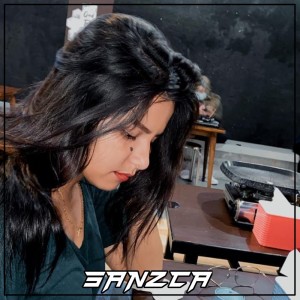 收听SANZCA的Dj Abang Banting Dedek Bang Slowed Reverb Bass Boosted歌词歌曲