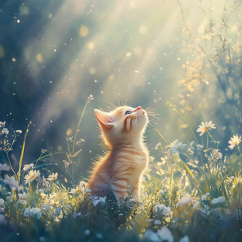 Hope’s Light