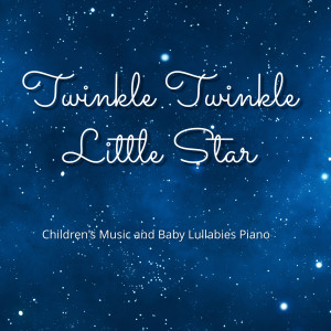 Listen to Twinkle Twinkle Little Star song with lyrics from Twinkle Twinkle Little Star