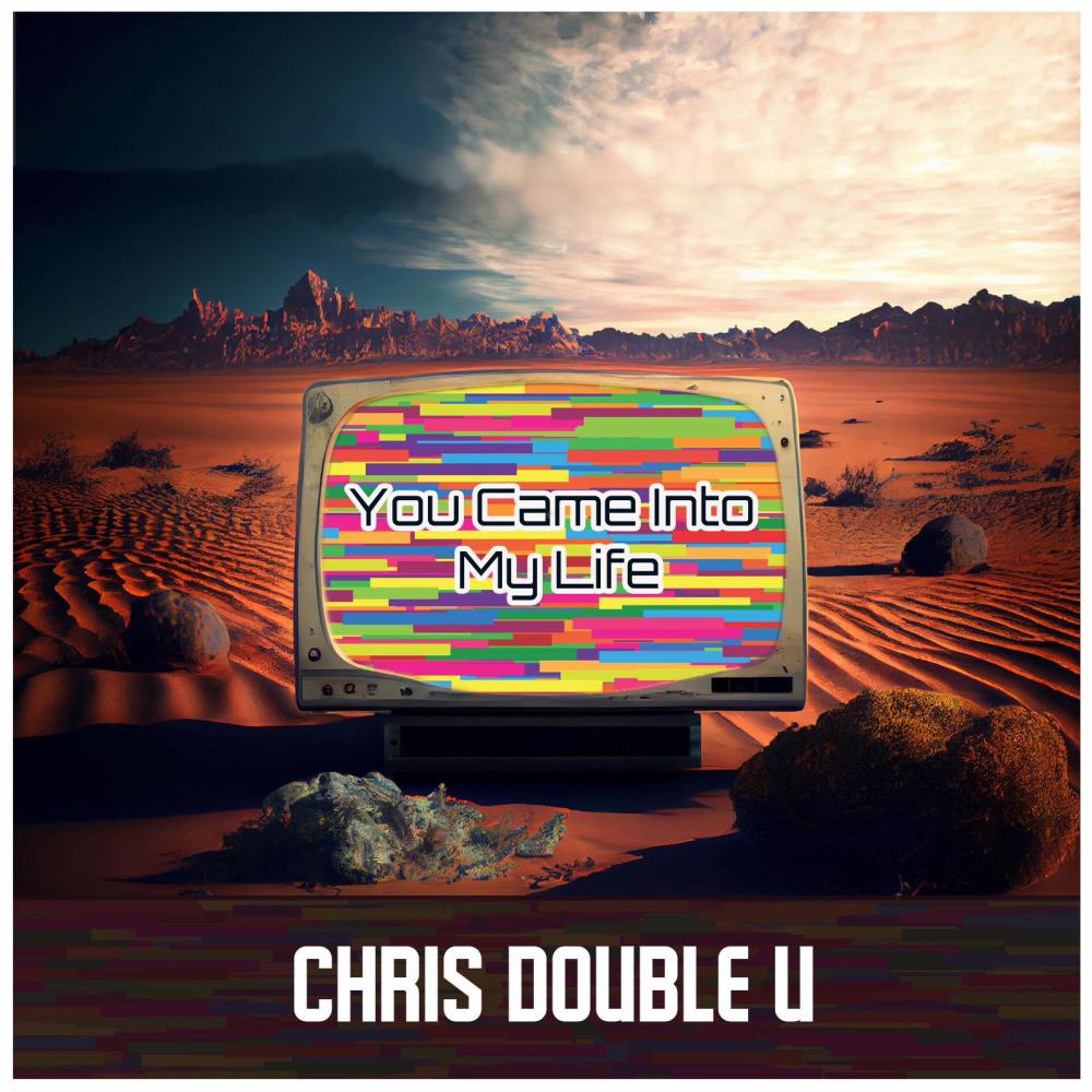Thinking (Radio Edit)