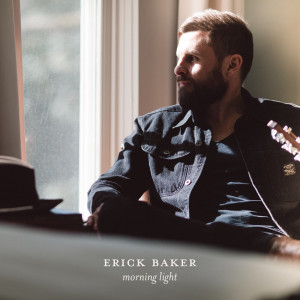 ดาวน์โหลดและฟังเพลง The Love That I Never Knew พร้อมเนื้อเพลงจาก Erick Baker