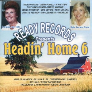 ดาวน์โหลดและฟังเพลง Old Hardwood Floor พร้อมเนื้อเพลงจาก Roy Hale
