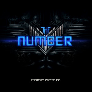ดาวน์โหลดและฟังเพลง Come Get It พร้อมเนื้อเพลงจาก The Number