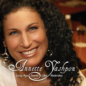ดาวน์โหลดและฟังเพลง Beethoven Sonata In C# Minor, Op.27, No.2, Adagio sostenuto พร้อมเนื้อเพลงจาก Annette Yashpon