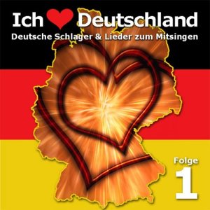 ดาวน์โหลดและฟังเพลง An der Saale hellem Strande พร้อมเนื้อเพลงจาก Heino