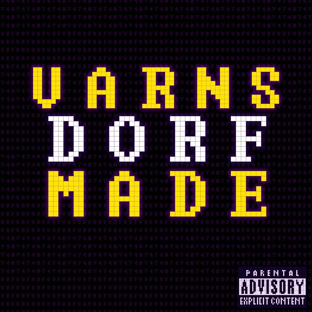 Nahoře (feat. SAZ) (Explicit)
