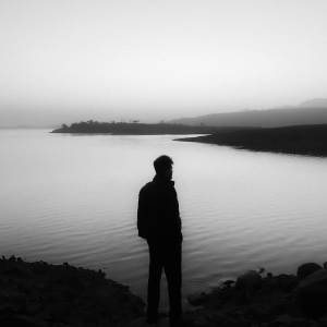 ดาวน์โหลดและฟังเพลง SHAH BHAY พร้อมเนื้อเพลงจาก Shah