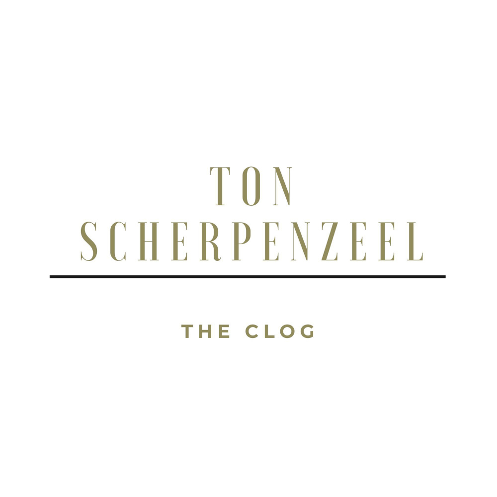The Clog
