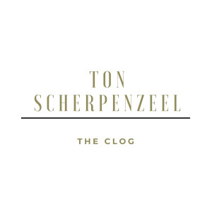Listen to The Clog song with lyrics from Ton scherpenzeel