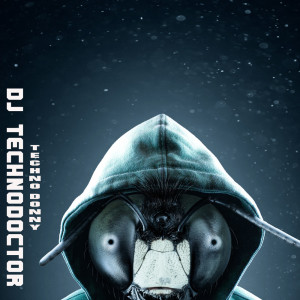 ดาวน์โหลดและฟังเพลง Techno Donny พร้อมเนื้อเพลงจาก Dj Technodoctor