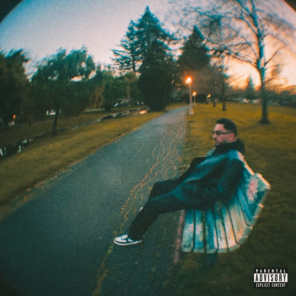 The Cooliest (Explicit)