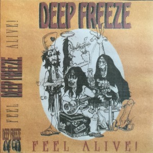 default album img