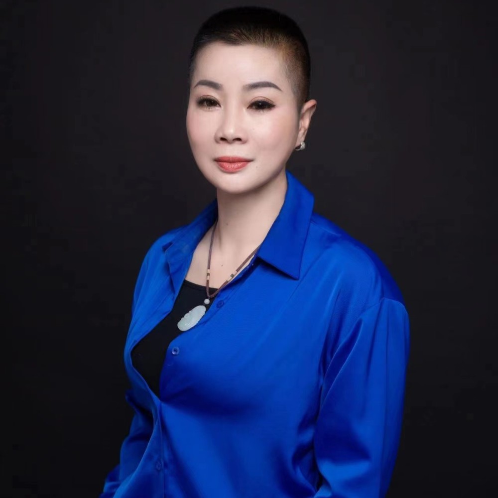 常熟阿秀