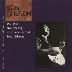 ดาวน์โหลดและฟังเพลง John Henry (trad. Arr.) พร้อมเนื้อเพลงจาก Bob Gibson