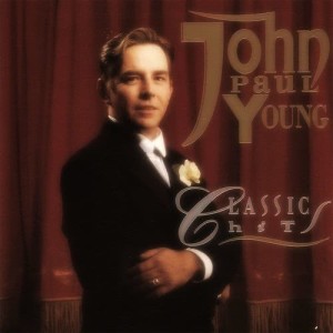 John Paul Young的專輯Classic Hits